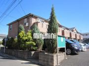 ヴィーライズ稲上