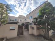 ＪＲ総武線（各駅停車）吉祥寺駅まで徒歩18分