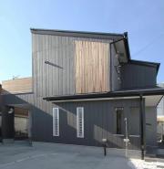 そよかぜテラス