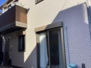 南区広ヶ谷戸戸建