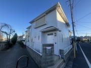 本天沼3丁目戸建