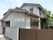 西武池袋・豊島線所沢駅まで徒歩11分