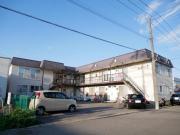 マンションおかひさ
