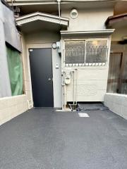 金田町5丁目リノベテラス