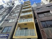 ＪＲ山手線上野駅まで徒歩7分