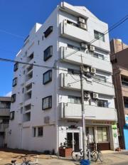 Bell Neige