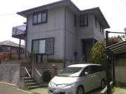 筑豊電気鉄道永犬丸駅までバス約11分 徒歩2分