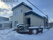 北海道札幌市南区常盤二条２丁目