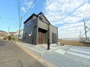 上尾市西宮下4丁目戸建