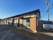 庄内町5-10-23 貸家