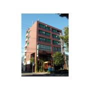 岐阜県岐阜市本郷町２丁目