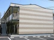 ＪＲ播但線京口駅まで徒歩3分