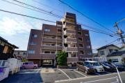 リアライズ円山