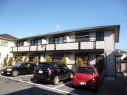 エスポワール I