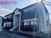 ウィンディKUSU A