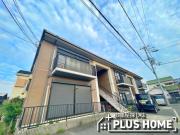 ＪＲ紀勢本線宮前駅まで徒歩9分