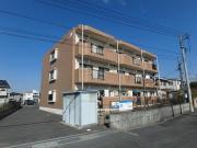 ＪＲ伯備線総社駅まで徒歩13分