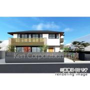 小田急小田原線東北沢駅まで徒歩3分