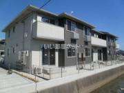 Richesse B