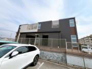 ルボアール箕面E棟