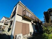 ＪＲ総武線（各駅停車）千葉駅までバス約21分 徒歩5分