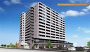 ＪＲ筑肥線九大学研都市駅まで徒歩6分