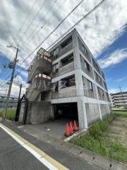 松山サザンクロス