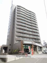 札幌市電ロープウェイ入口駅まで徒歩4分