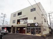 マウンティンやかたII
