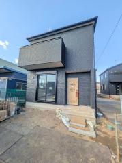 日暮里・舎人ライナー見沼代親水公園駅まで徒歩21分