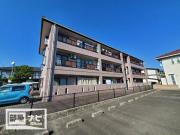 ラシャンブル21