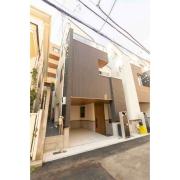 東京メトロ千代田線赤坂駅まで徒歩7分