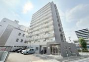 EXE原