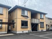 アメニックス福山 七番館