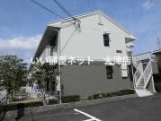 セジュール堀井
