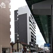 地下鉄鶴舞線浅間町駅まで徒歩1分