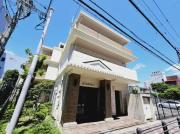 京阪本線古川橋駅まで徒歩5分