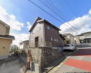 ＪＲ総武本線物井駅まで徒歩12分