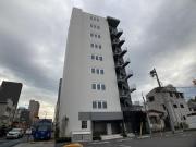 プランドール宮町