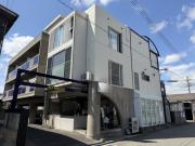 ＪＲ山陽本線明石駅まで徒歩15分