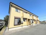 テラスハウス0の3乗