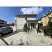 ディスカバリーホームズ川口