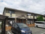 スペランツァ国立 B