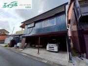 マエノヘタビレッジ