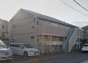 都営浅草線西馬込駅まで徒歩13分