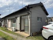 久居元町一戸建て