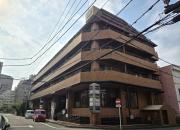 ライオンズマンション茅ヶ崎第2