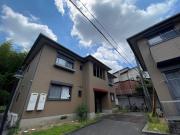 シャーメゾン さくら坂C棟