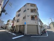 メゾン篠原