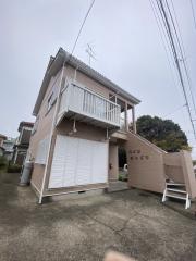 相鉄本線瀬谷駅まで徒歩15分